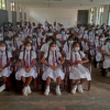 A program to educate teenage daughters to reduce early marriages in Homagama (2022-12-06)